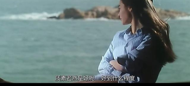 �������˳�ĺ�������ľ������գ����������㻹��������