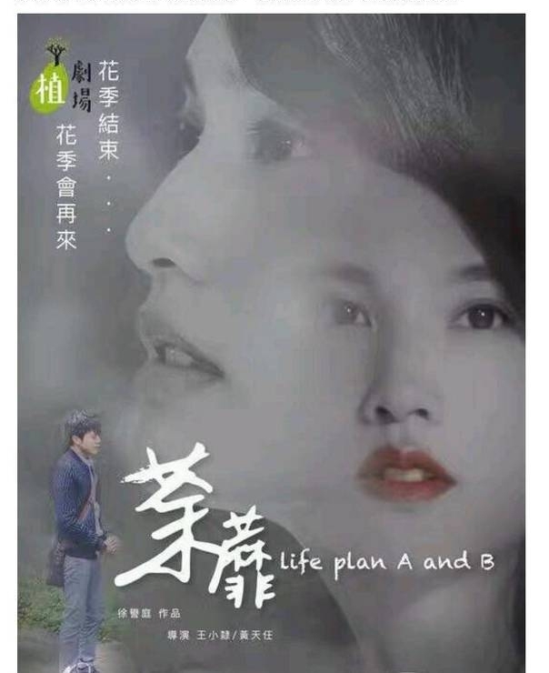 �׾統�����������ĺþ�ĺ��� ������������