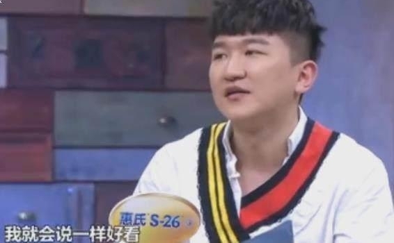 �Ȱ���˳���μ����У����������ݺ�baby˽���������ϵ�йأ�