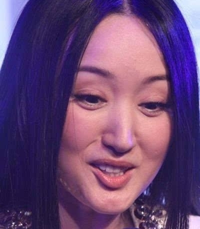 ������Ů���뿪��PS����ʵ�����ֳ�ԭ�Σ����ѣ�̫�ֲ��ˣ�