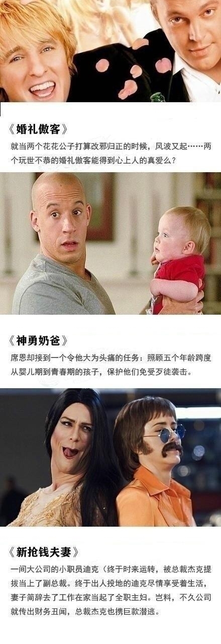 ��Щ��Ӱ�뵱�ÿ���Ʊ��Ҳ�൱�ߡ�