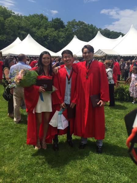 �Ը�Ů��Ҷ����Ů�����б�ҵ ���»��ɰ�̨ͬ��Ӱ