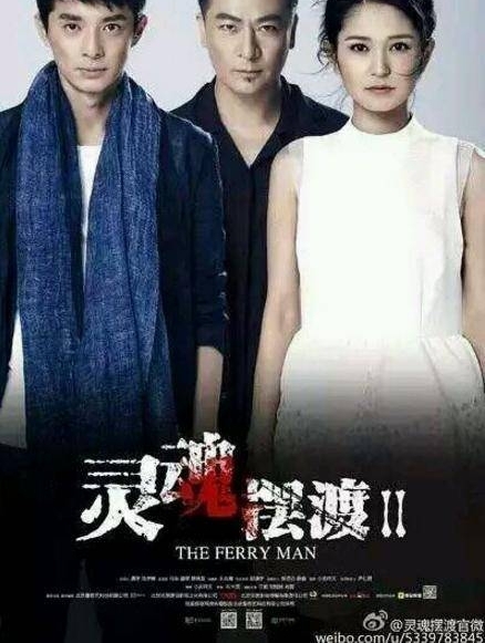 �׾統�����������ĺþ�ĺ��� ������������