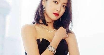 һ�����飿������ֳ����������磬���ѣ�ȷ��������baby��