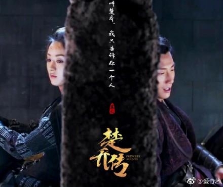 ����������ദ���꾹��������Ǿ��ӻ��ǲ�����