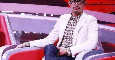 �μ��꡶��ǿ���ԡ�֮��, ������������, ��������Щ�ش�������?