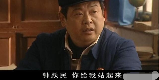 ��ȥ���������Ȧ�ͱ𣬷�С�հ��仹�����������ع�11�겻��