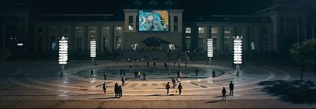 �������ط��ա���Щ��ܰ��Ц�Ĺ��������������붮��