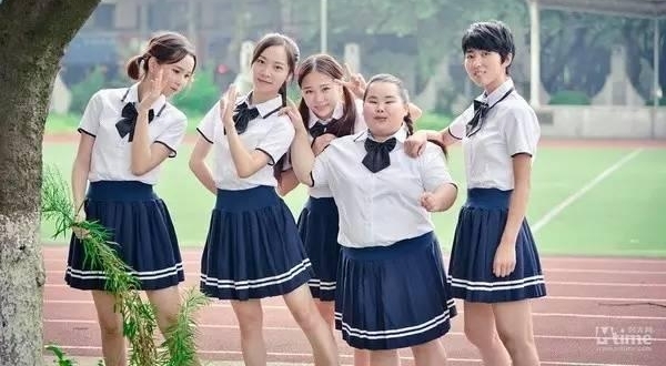 ���ܿ��Կ����������Լ����������Ƽ��Ĺ���Ƭ