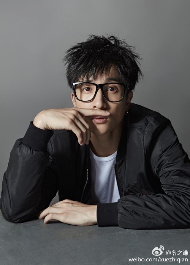 Ѧ֮ǫ��һ�������Ǹж�