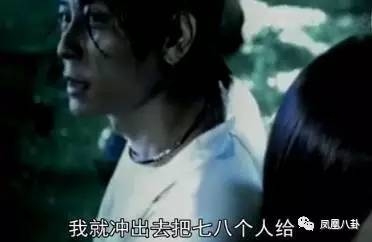 ����ʱ��Ͷ����ɥ��������δȢ�����ƺ���������ʧȥ