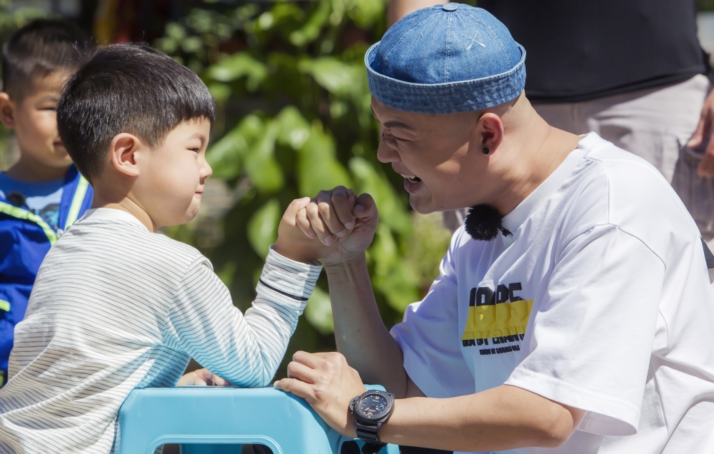 ���賬2��ӭ���� ���ޱ�װ����