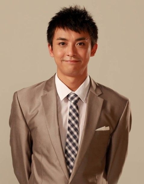 ��Ѻ������������ ��Ѻ��������Ͻ���