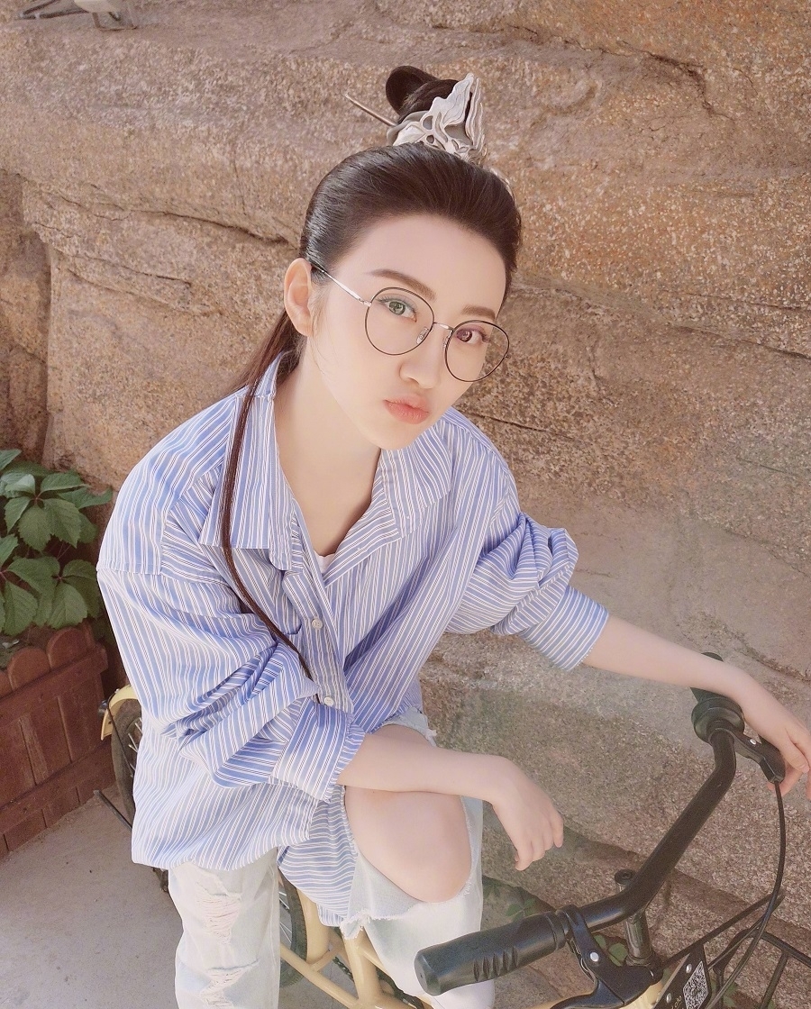 ���𷢲�������� �ﵥ�������Ϳ�������