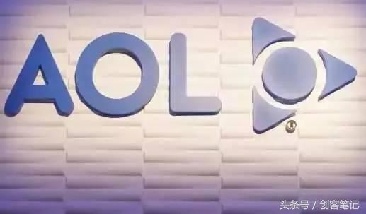 ���ң���Ų�أ������������е�������9�ҹ�˾�����󶼳��˾�ͷ