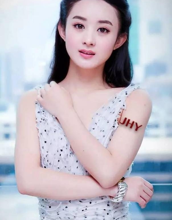 �����Ǵ�������BUG����������С��������Ҳ������Ϸ