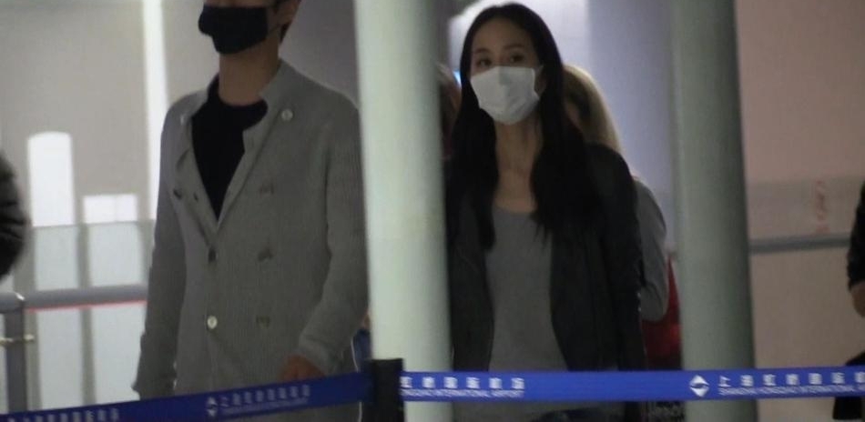 �ž��������Լ������ͷ�� ��ͷ�ױ��������ع�