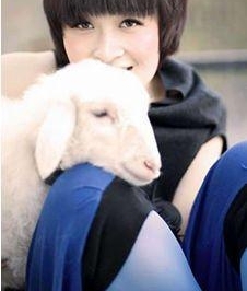 ¹��������Ȧ�ġ���ò������������Щ����ȴ�����ɺ�û����ò