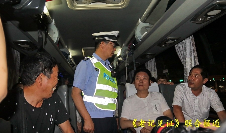 �ϼǼ�֤��������ִ��ҹ���һ���ڰ���