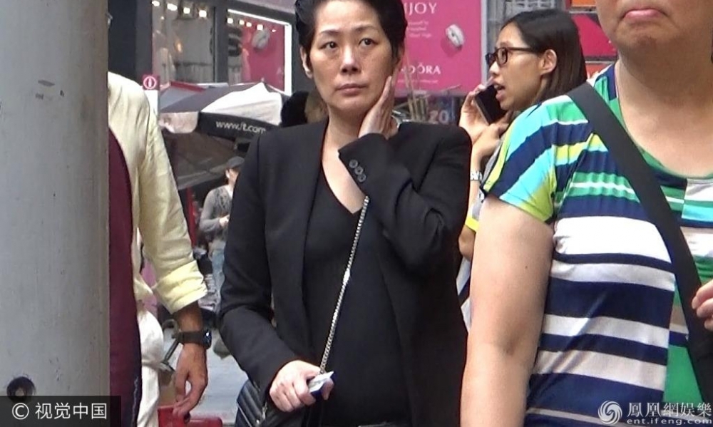 �����ǹ�˾�����͵������л� ������׷��һ�����ͷ�