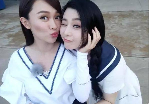 �������ͻ�˼��ͬ�����ģ��ĸ�������