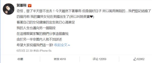 תתtaڹȦ黹ѡʮǰѽ