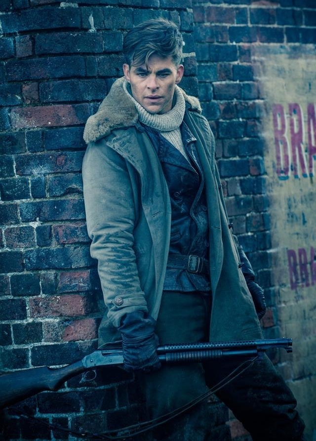 �����Ƕ�ȥ���� 5��Ů���ǿ��ⲿ��