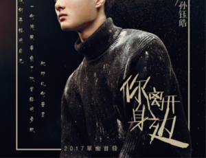 ���������̳ �׵������뿪���ߡ���Ǹ�������¸�