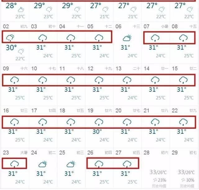 17죡δˮ ٶҪ