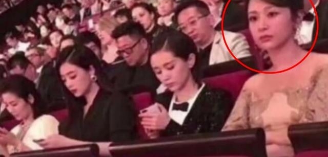 һ��ͼ���������Ƕ�ô�ں��������������������̡�������Ա����û��ò�����������ֻ�