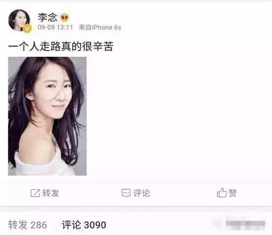 ������������ӱ�������л����ΪӰ��һ�㣬ȴ���������ݳ���Ϸ������Ÿ��ŵ����