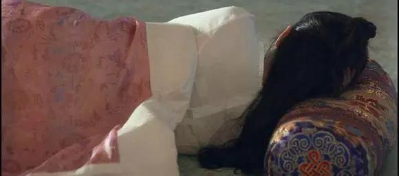 Ӱ�Ӿ�����Щ���˿�Ц���õĴ��ﾵͷ�����һ����������