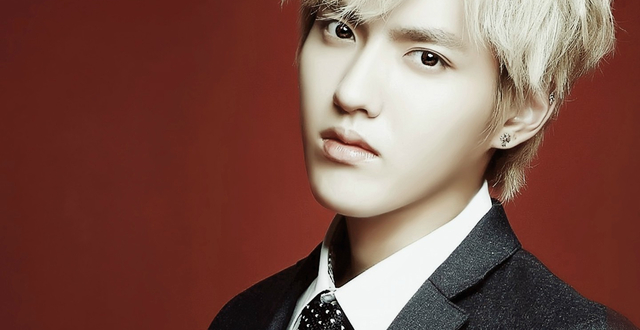 ϸ������Ȧ������Ȼ����17�꣬ȴ����������