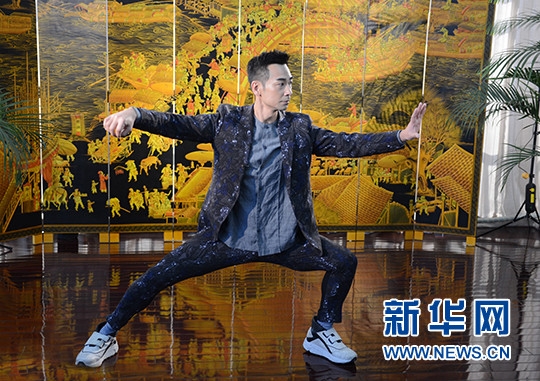 Ӱ����Ʒ�����ҽҩ���ɲݡ����ط�������ڣ�