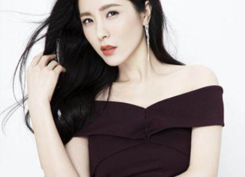 ����������ͬѧ��������ϷУ��������20��ֻ�����