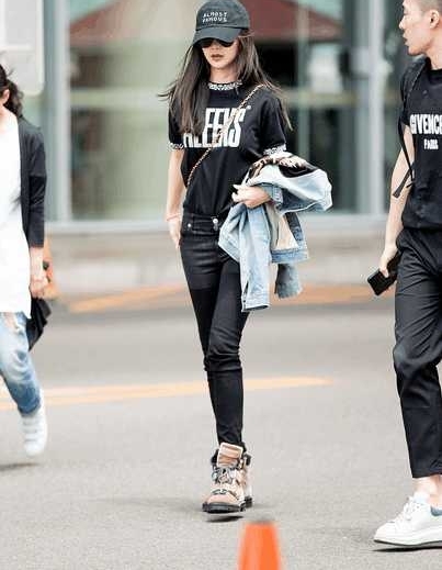 baby����ȫ��װ������ϸ��ֱ, ��Ŀ�����˻�������ָѹ�崩