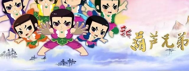 ڵصӾ磺һԲĳ磬עˮʱݣ