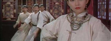 �ȷ�ʤ����ǧ�򱶣���Ǯ��ǰ����һ�Ĳ�ֵ��������ͬ��Ů����