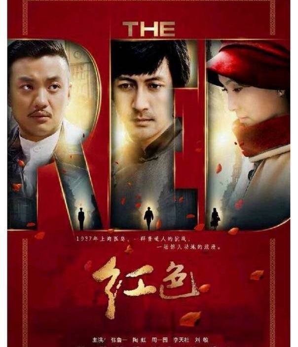 �׾統�����������ĺþ�ĺ��� ������������