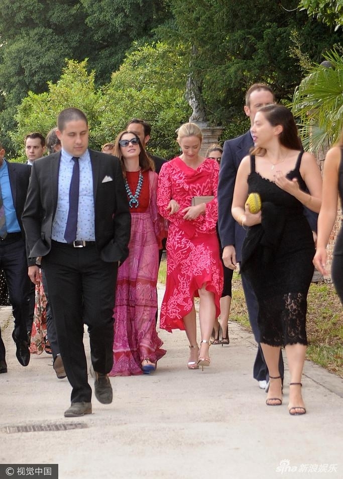 ��ģ��ٰ�Ǳ����� ����-��ɪޱŮ��ʮ��