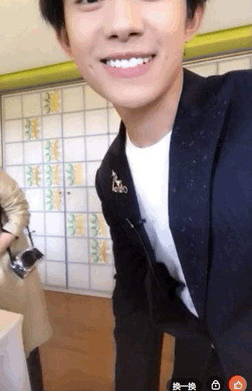 �Դӿ��˷ſ��ұ��ǡ�