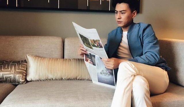 Ӱ��Ȧ�����ô�ý����ģ�������Ÿ��Ҳ��ֻ�����װٺ��ˣ�