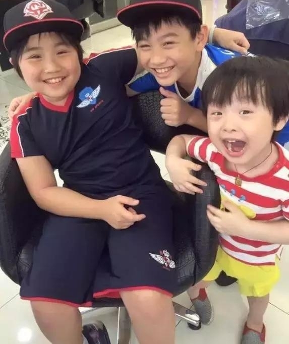 2�������5�걬�죬�������СϷ�ǣ�������ͯ�ǣ���������