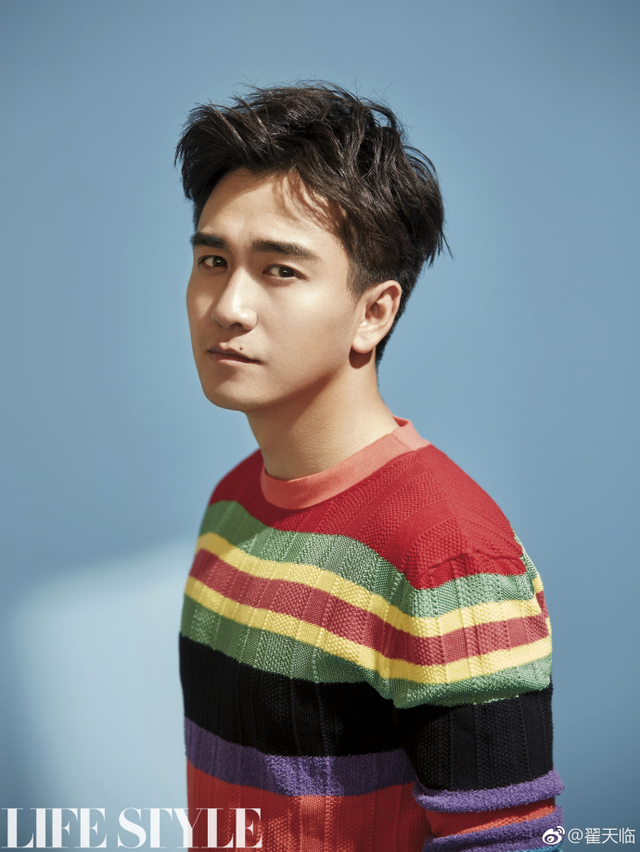 ��ȥ����Т�ġ������£����㲻һ���о��ĵ�����