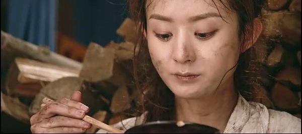 ����ӱ�ڡ����Ǵ�����Ժ����⣬�Ѿ�ͷ�Ŵ����̲�סЦ��