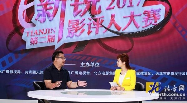 ���裺�õ�Ӱ��Ϊ��Ӱ���ϳ�� �ɵ�������ȥ