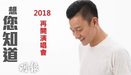 ���»�������չ���� �������꽫����Ѳ����
