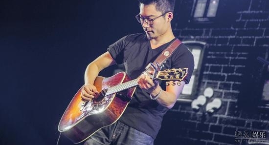 ��һʵ��ǣ�ֻ������� δ����������������