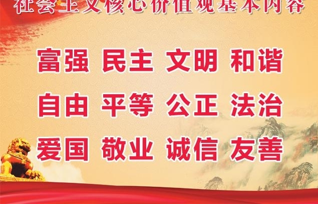 ����ҫ�л������ߵĸж���������--������һ���ػ�̱���ɷ�