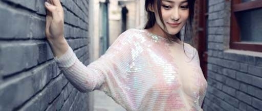 ��͸��װ��Ů��˭�����������帣��ͼ